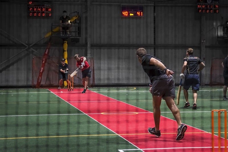 Recreation & Sport  business for sale in Melbourne - Image 2