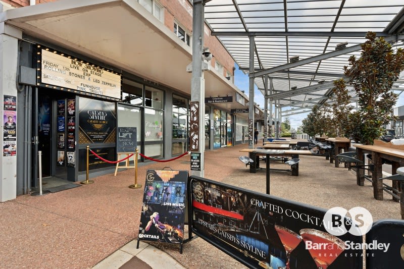 Click to view all images 5d Brockman Street Manjimup WA 6258 - Image 3