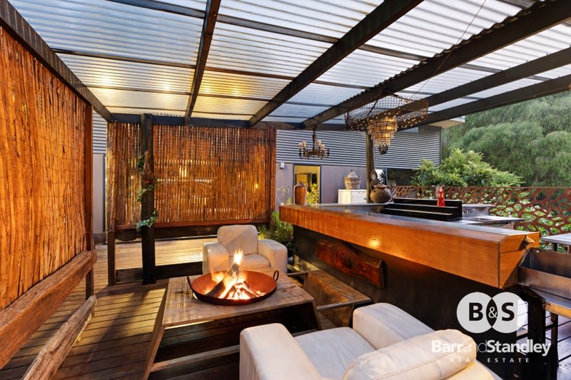 21 Hawke Road Yeagarup WA 6260 - Image 3