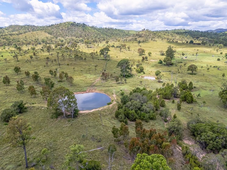 L63 & L99 Summers Road Ginoondan QLD 4625 - Image 2