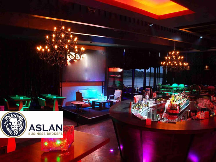 Bars & Nightclubs  business for sale in Melbourne - Image 2