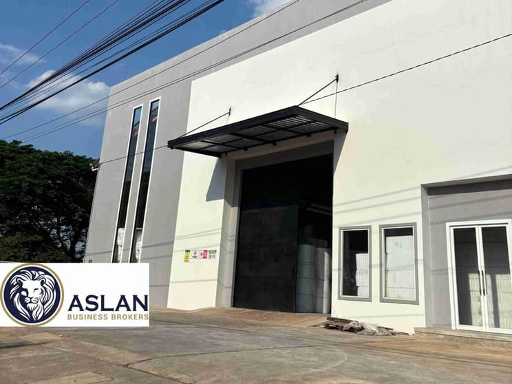 Real Estate  business for sale in Melbourne - Image 2