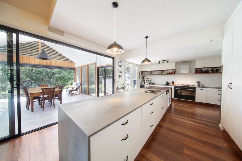 465 East Barham Road Barham NSW 2732 - Image 2