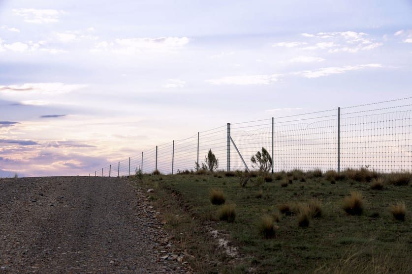 228 Spa Road Windellama NSW 2580 - Image 3