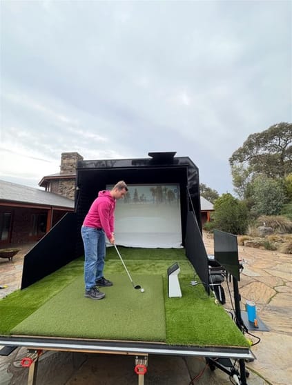 Amusements  business for sale in Melbourne - Image 3