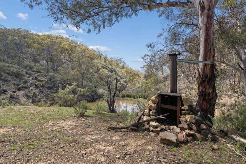 Click to view all images 8 Lyrebird Lane Wambrook NSW 2630 - Image 3