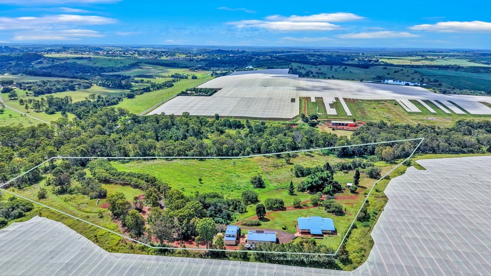256 Butchers Road Childers QLD 4660 - Image 2