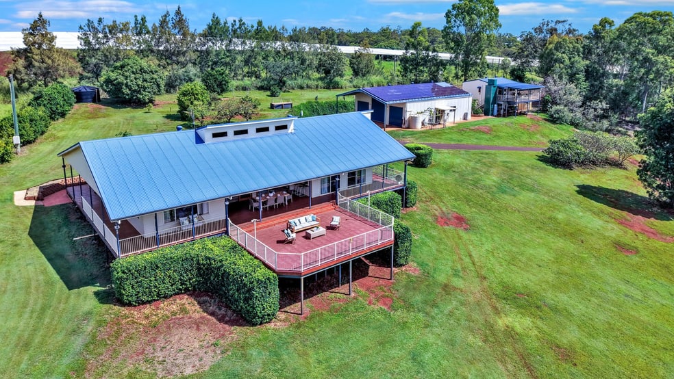 256 Butchers Road Childers QLD 4660 - Image 3