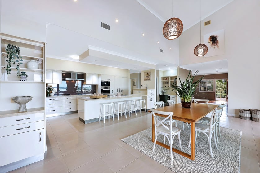 256 Butchers Road Childers QLD 4660 - Image 1