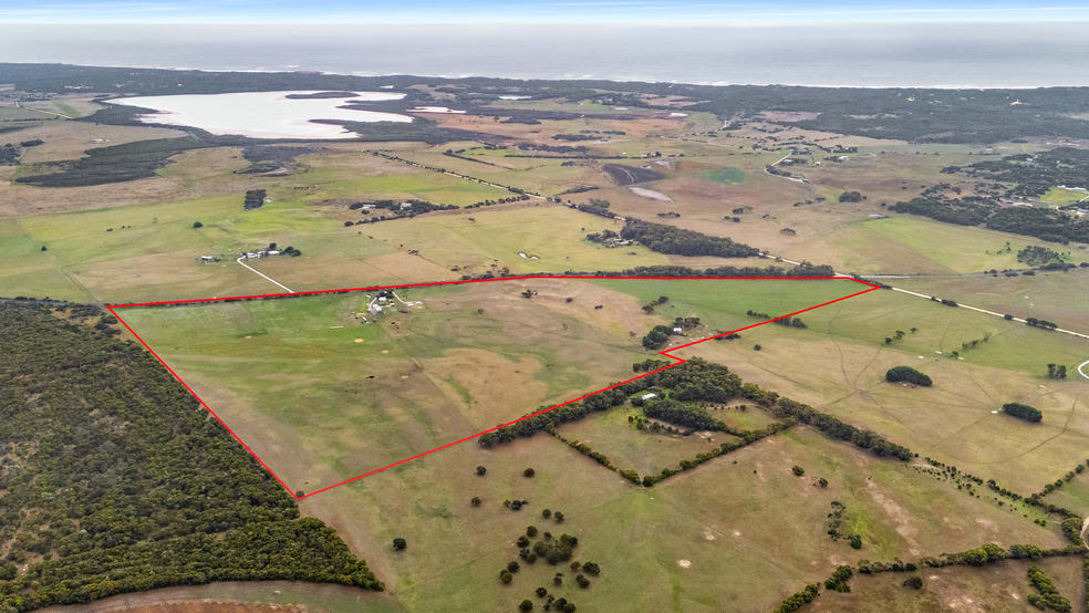Click to view all images 4437 Southern Ports Highway Robe SA 5276 - Image 3