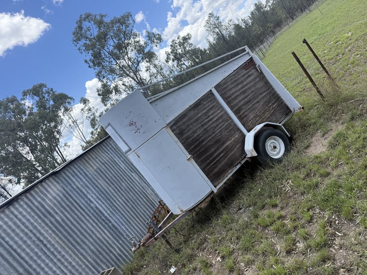 Click to view all images Tara QLD 4421 - Image 3