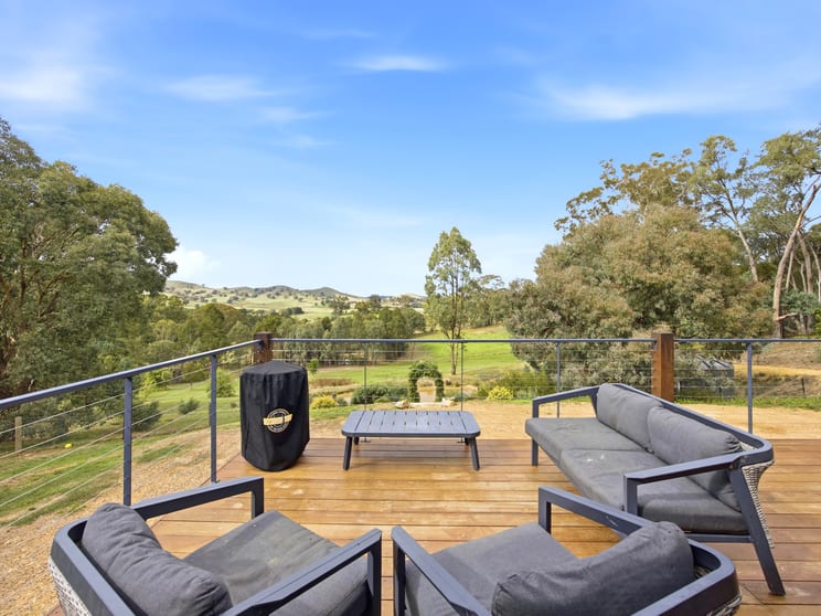 Click to view all images 731 North Creek Road Ancona VIC 3715 - Image 3