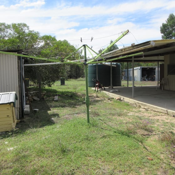 Click to view all images Tara QLD 4421 - Image 2
