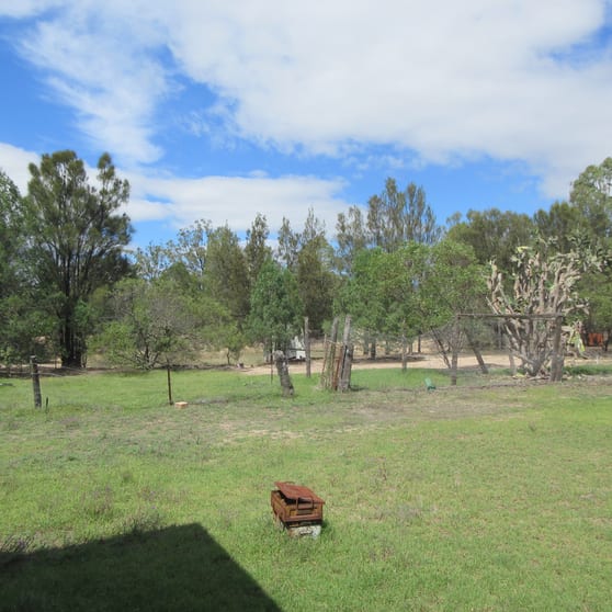 Click to view all images Tara QLD 4421 - Image 3