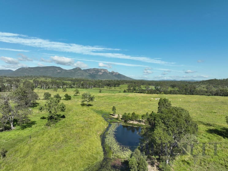 98/ Maryborough Biggenden Road Lakeside QLD 4621 - Image 1