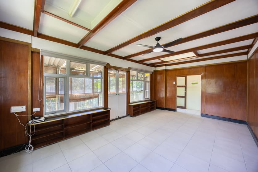 Click to view all images 105 Weeroona Road Calliope QLD 4680 - Image 2