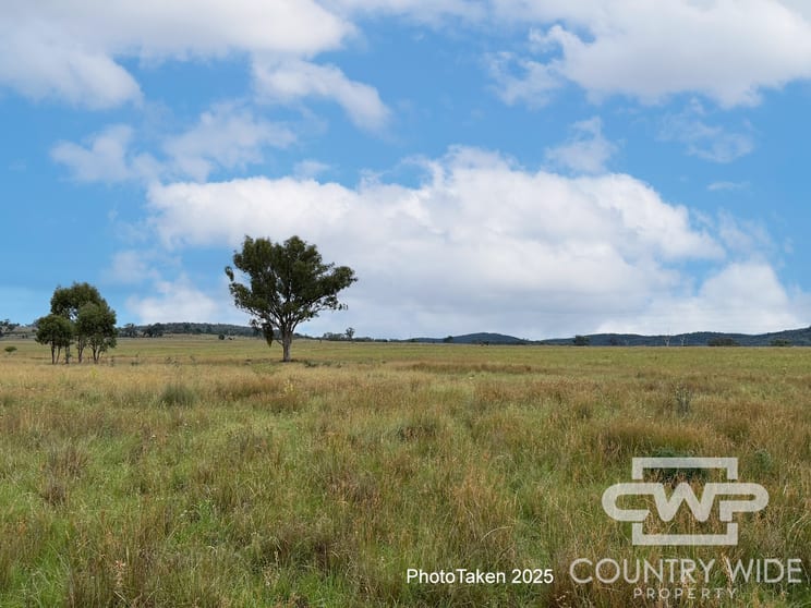 Click to view all images 989 South Valley Road Rocky Creek NSW 2371 - Image 2