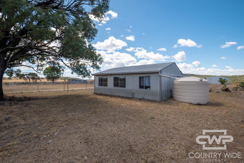 Click to view all images 989 South Valley Road Rocky Creek NSW 2371 - Image 3