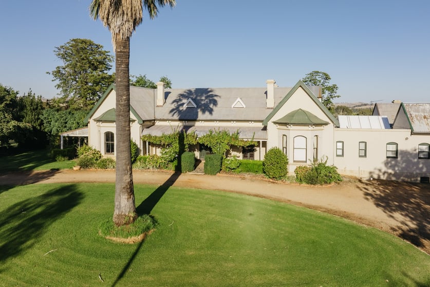 1734 Sturt Highway Wagga Wagga NSW 2650 - Image 2