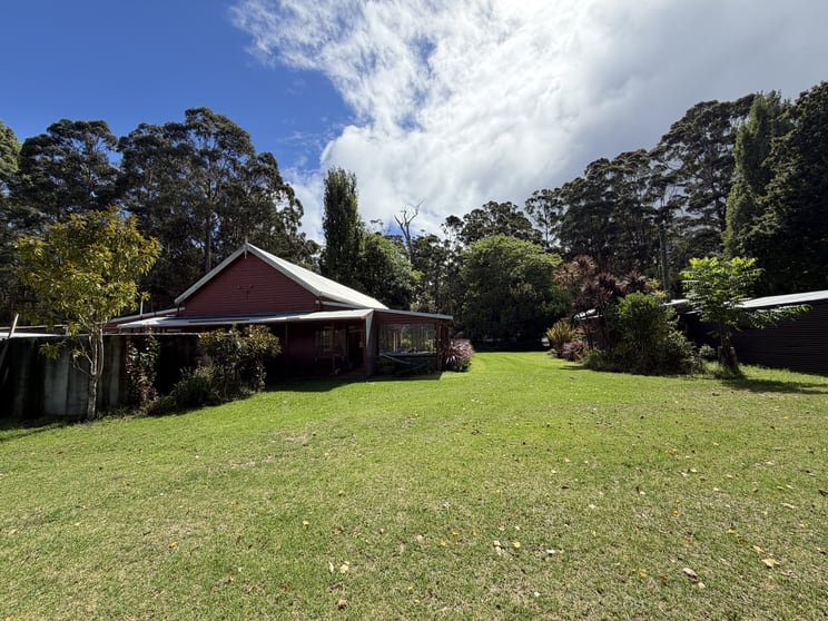 4341 South Coast Highway Bow Bridge WA 6333 - Image 2