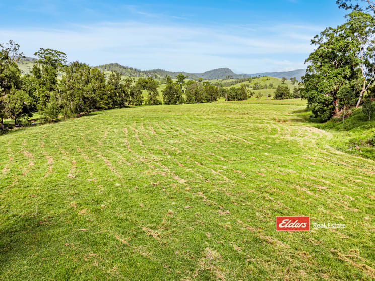 Part of 869 Gloucester Tops Road, Berrico via Gloucester NSW 2422 - Image 2