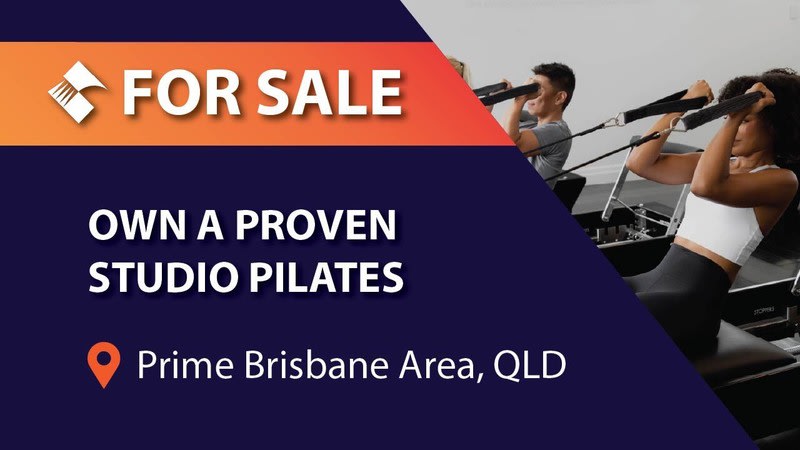 Recreation & Sport  business for sale in QLD - Image 2