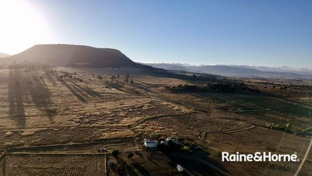 104 Gillespie Road Freestone QLD 4370 - Image 2