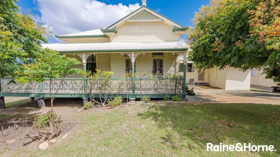 104 Gillespie Road Freestone QLD 4370 - Image 3