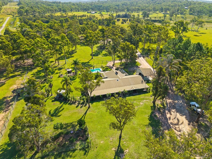 Click to view all images 10A Cottesloe Road Jilliby NSW 2259 - Image 1
