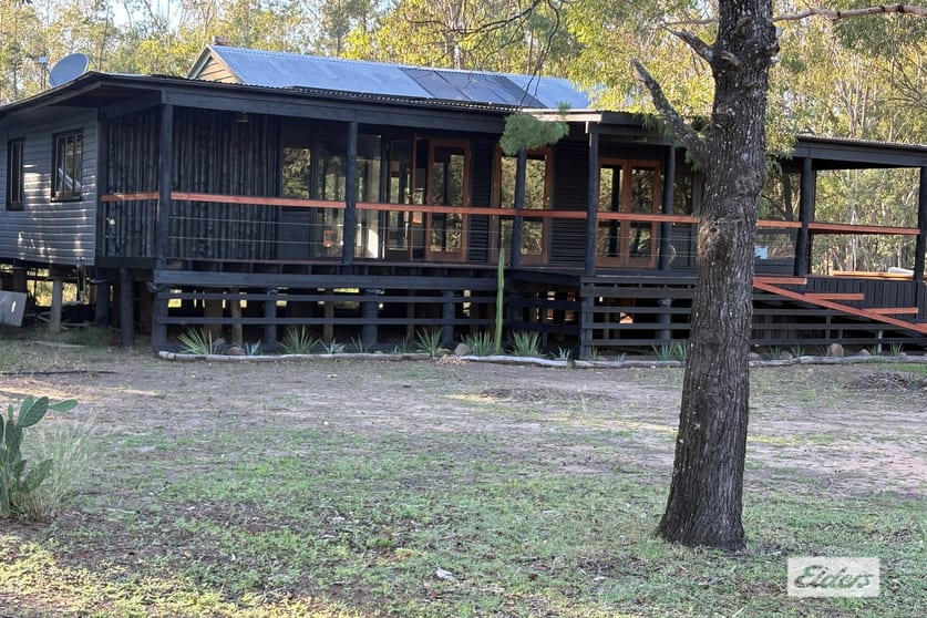 Kumbarilla QLD 4405 - Image 2