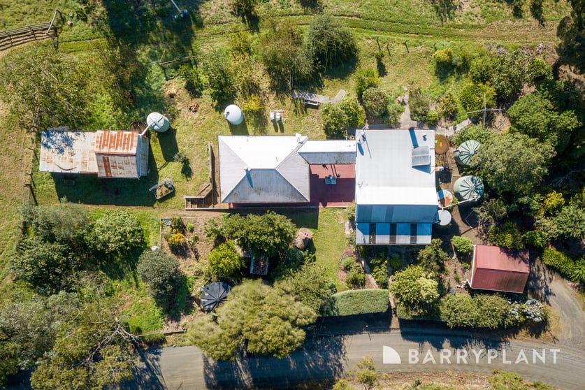 120 Stevens Road Kardella VIC 3951 - Image 3