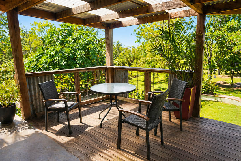 487 Paddys Flat Road Tabulam NSW 2469 - Image 1