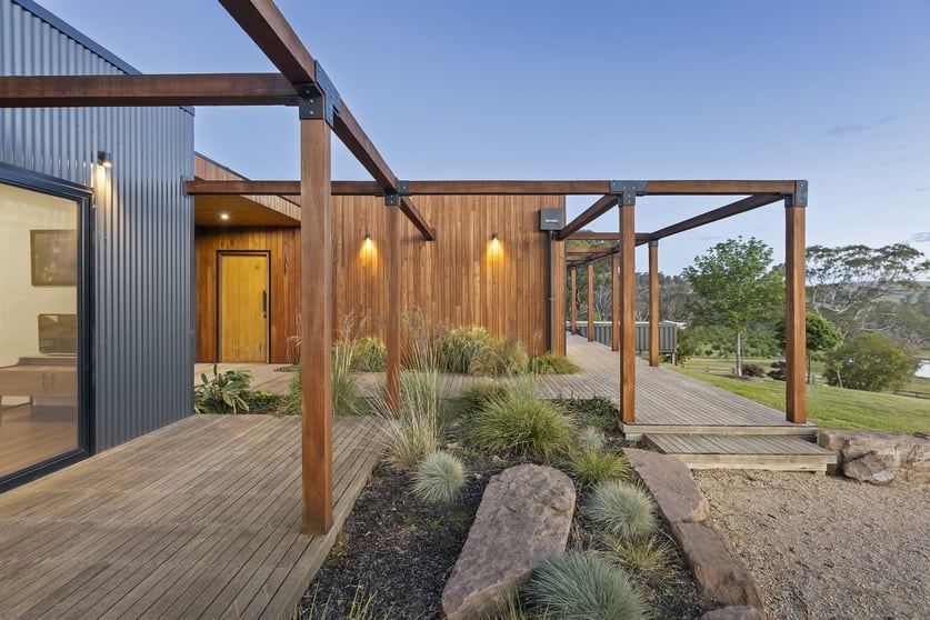 606 Monkey Gully Road Mansfield VIC 3722 - Image 3