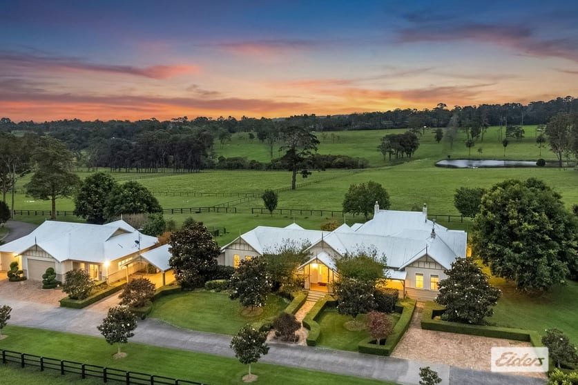 691 Wisemans Ferry Road Somersby NSW 2250 - Image 1