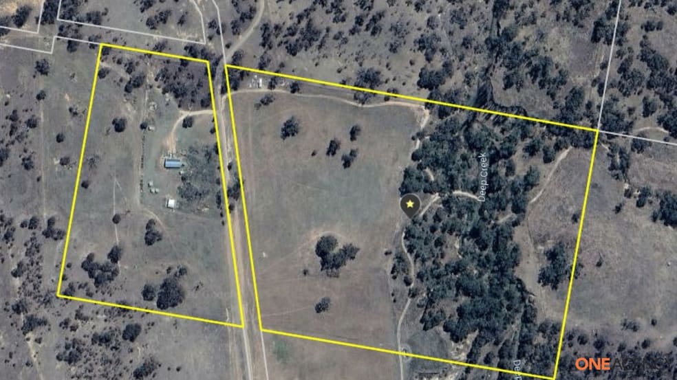 Click to view all images 44, 399 Rothlyn Road Chakola NSW 2630 - Image 1