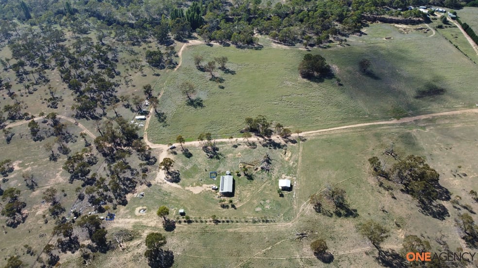 Click to view all images 44, 399 Rothlyn Road Chakola NSW 2630 - Image 2