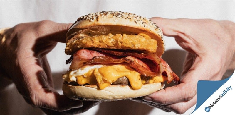 Click to view all images Franchise Business in Sydney - Image 2