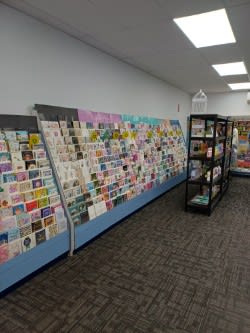 Click to view all images Newsagency business for sale in Hilton - Image 2