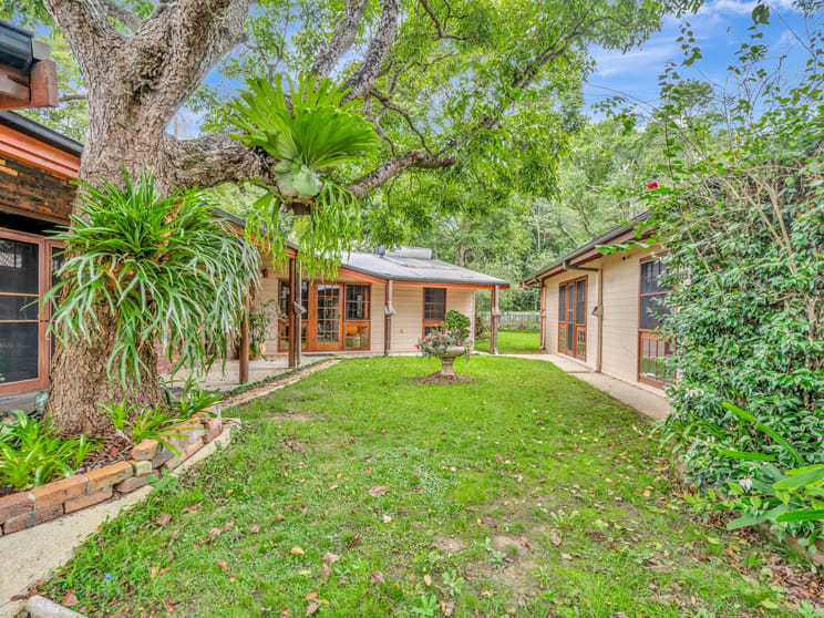 395 Upper Warrell Creek Road Congarinni NSW 2447 - Image 2