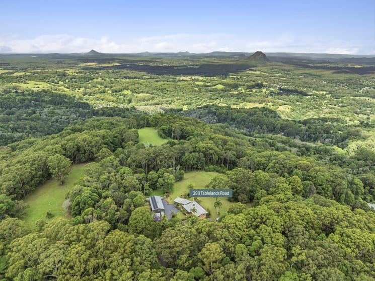 398 Tablelands Road Cooran QLD 4569 - Image 1