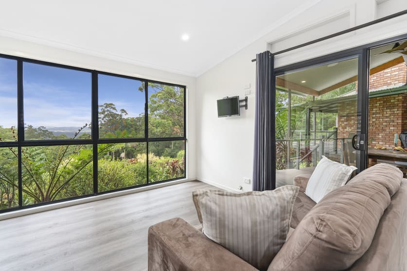 398 Tablelands Road Cooran QLD 4569 - Image 3