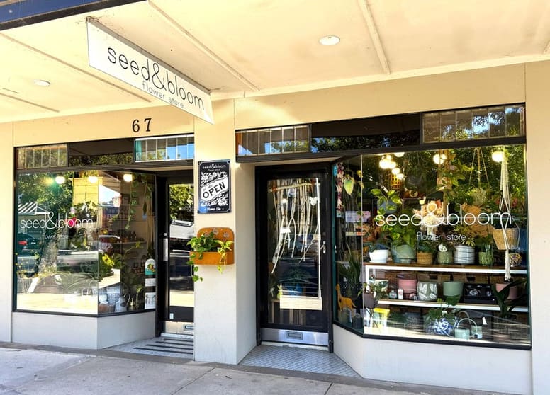 67 Ovens Street Wangaratta VIC 3677 - Image 1