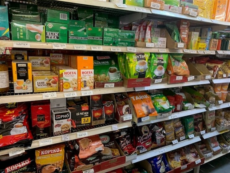Food & Beverage  business for sale in Earlville - Image 3