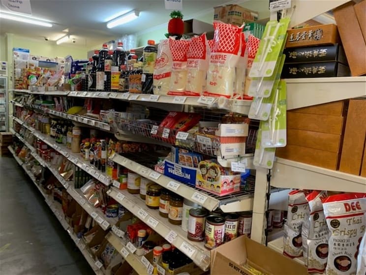 Food & Beverage  business for sale in Earlville - Image 2