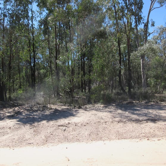 Lot 154 Lucky Road Tara QLD 4421 - Image 2