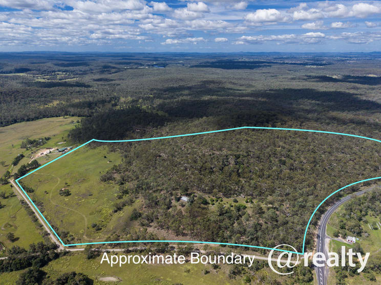 26 Ramornie Station Road Ramornie NSW 2460 - Image 1