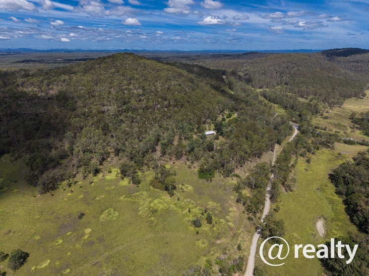 26 Ramornie Station Road Ramornie NSW 2460 - Image 2