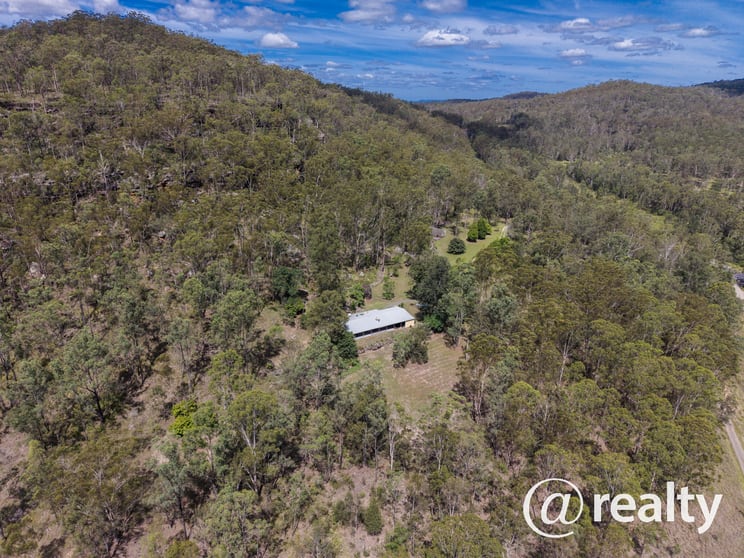 26 Ramornie Station Road Ramornie NSW 2460 - Image 3