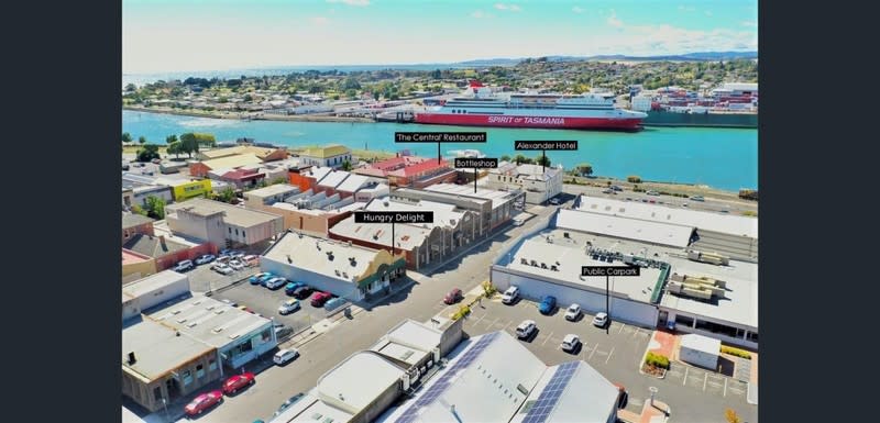 24 King Street Devonport TAS 7310 - Image 3