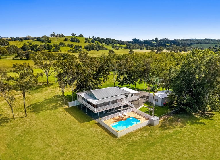 125 River Bank Road Wyrallah NSW 2480 - Image 2